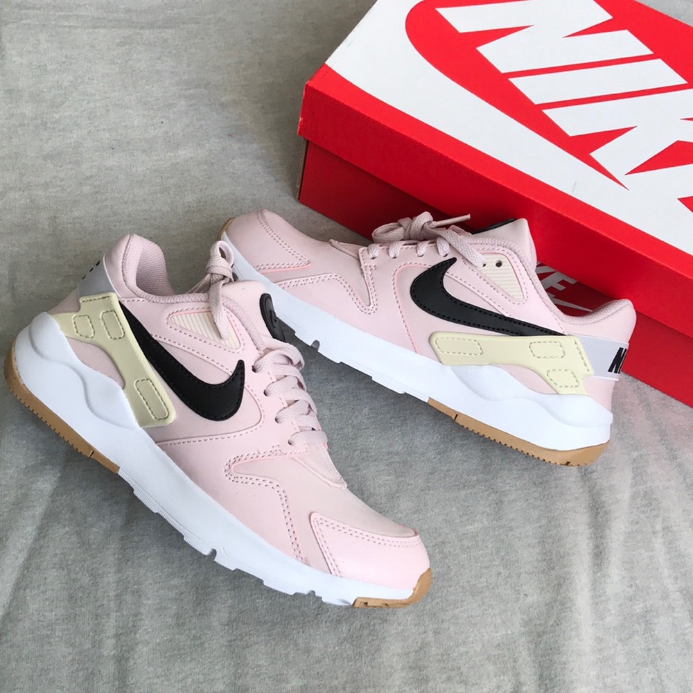 Brand new NIKE sneakers